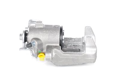 BOSCH 0 986 474 029 Číslo výrobce: CR914. EAN: 4047024227378.