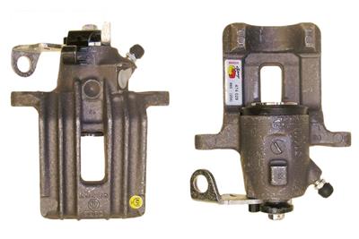 BOSCH 0 986 474 029 Číslo výrobce: CR914. EAN: 4047024227378.