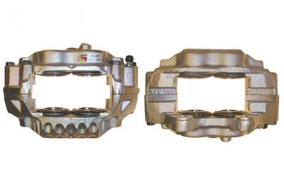 BOSCH 0 986 474 067 Číslo výrobce: CR583. EAN: 3165143477700.