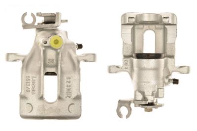 BOSCH 0 986 474 068 Číslo výrobce: CR584. EAN: 3165143357293.