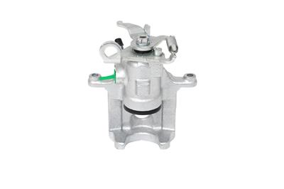 BOSCH 0 986 474 080 Číslo výrobce: CR832. EAN: 3165144080800.