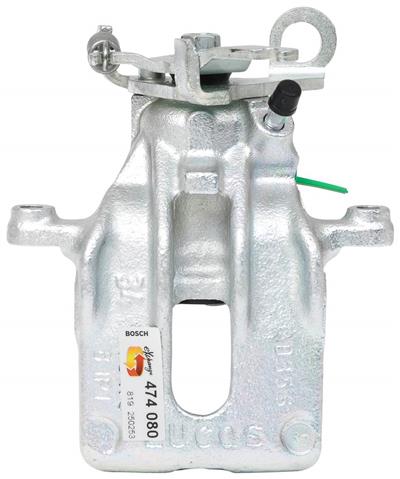 BOSCH 0 986 474 080 Číslo výrobce: CR832. EAN: 3165144080800.