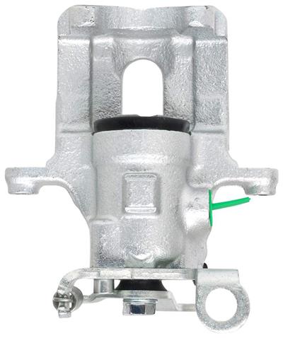 BOSCH 0 986 474 080 Číslo výrobce: CR832. EAN: 3165144080800.