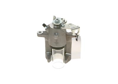 BOSCH 0 986 474 106 Číslo výrobce: CR916. EAN: 4047024227392.