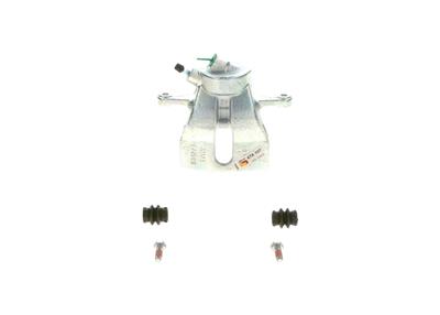 BOSCH 0 986 474 107 Číslo výrobce: CR918. EAN: 4047024227484.