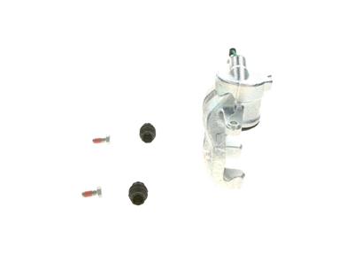 BOSCH 0 986 474 107 Číslo výrobce: CR918. EAN: 4047024227484.