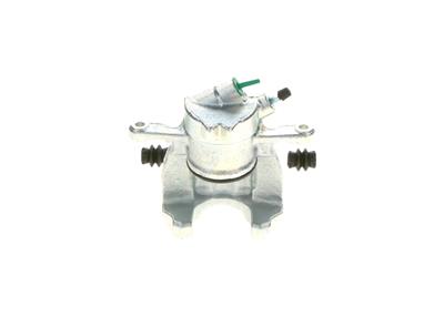 BOSCH 0 986 474 107 Číslo výrobce: CR918. EAN: 4047024227484.