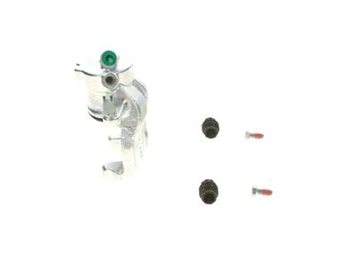 BOSCH 0 986 474 107 Číslo výrobce: CR918. EAN: 4047024227484.