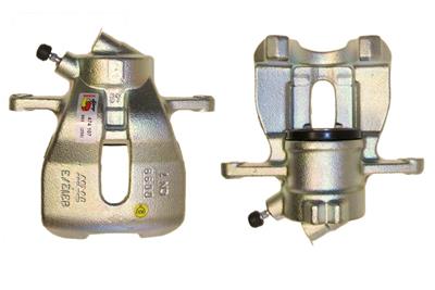 BOSCH 0 986 474 107 Číslo výrobce: CR918. EAN: 4047024227484.