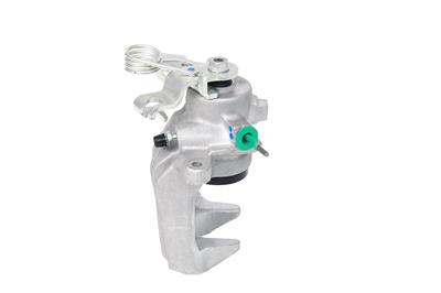 BOSCH 0 986 474 109 Číslo výrobce: CR922. EAN: 4047024227521.