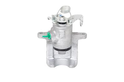 BOSCH 0 986 474 109 Číslo výrobce: CR922. EAN: 4047024227521.