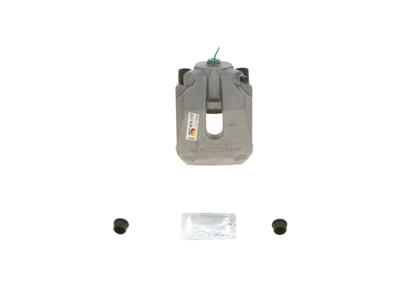 BOSCH 0 986 474 117 Číslo výrobce: CR940. EAN: 4047024227811.