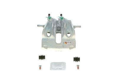 BOSCH 0 986 474 163 Číslo výrobce: CR890. EAN: 4047023451736.