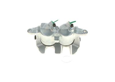 BOSCH 0 986 474 163 Číslo výrobce: CR890. EAN: 4047023451736.