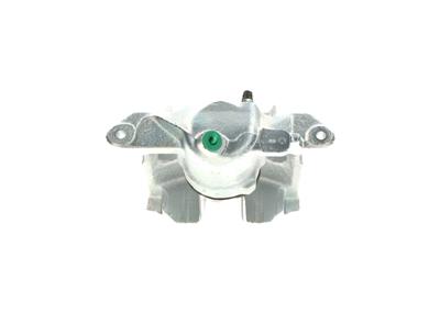 BOSCH 0 986 474 177 Číslo výrobce: CR1024. EAN: 4047024294028.