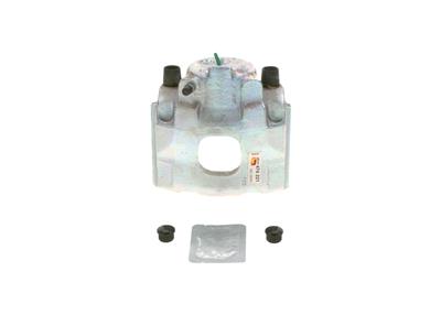 BOSCH 0 986 474 221 Číslo výrobce: CR1192. EAN: 4047024382268.