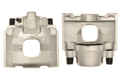 BOSCH 0 986 474 221 Číslo výrobce: CR1192. EAN: 4047024382268.