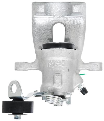 BOSCH 0 986 474 223 Číslo výrobce: CR1196. EAN: 4047024339187.