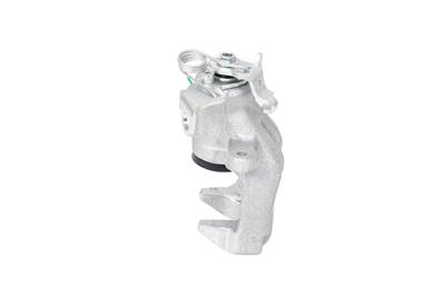 BOSCH 0 986 474 228 Číslo výrobce: CR1206. EAN: 4047024339224.