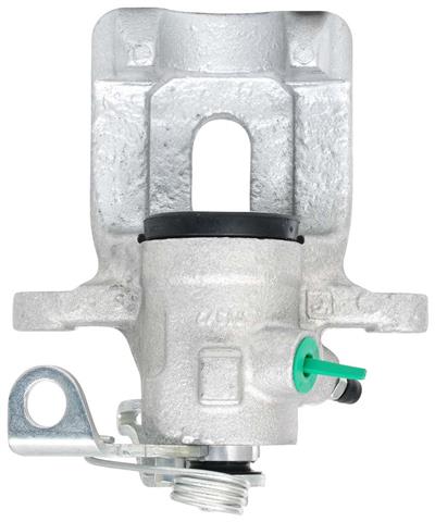 BOSCH 0 986 474 228 Číslo výrobce: CR1206. EAN: 4047024339224.