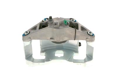 BOSCH 0 986 474 229 Číslo výrobce: CR1208. EAN: 4047024367340.