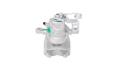 BOSCH 0 986 474 254 Číslo výrobce: CR1262. EAN: 4047024374720.