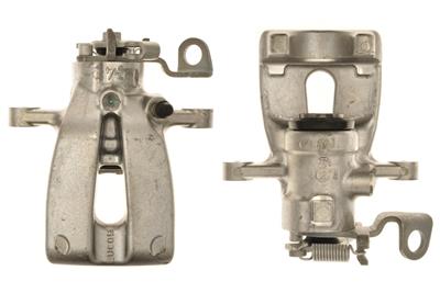 BOSCH 0 986 474 256 Číslo výrobce: CR1264. EAN: 4047024374928.