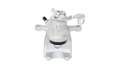 BOSCH 0 986 474 258 Číslo výrobce: CR1268. EAN: 4047024376205.