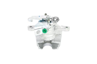 BOSCH 0 986 474 260 Číslo výrobce: CR1272. EAN: 4047024376212.