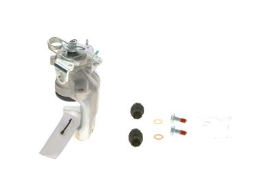 BOSCH 0 986 474 261 Číslo výrobce: CR1274. EAN: 4047024374744.