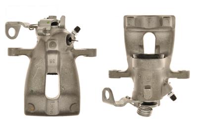 BOSCH 0 986 474 261 Číslo výrobce: CR1274. EAN: 4047024374744.