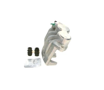 BOSCH 0 986 474 272 Číslo výrobce: CR1290. EAN: 4047024375826.