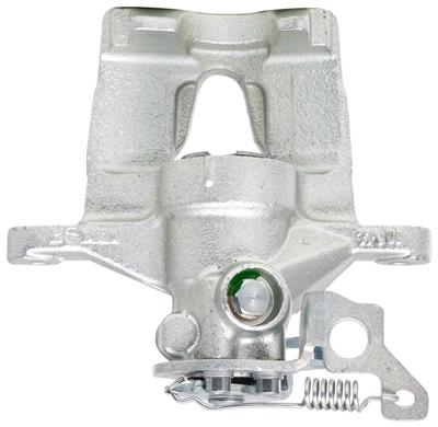 BOSCH 0 986 474 284 Číslo výrobce: CR1066. EAN: 4047024286443.