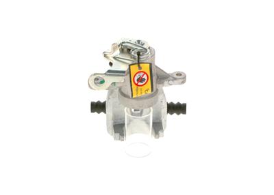 BOSCH 0 986 474 310 Číslo výrobce: CR1332. EAN: 4047024376243.