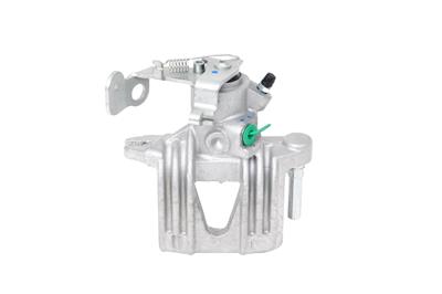 BOSCH 0 986 474 324 Číslo výrobce: CR240. EAN: 4047024209701.