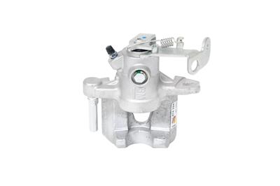 BOSCH 0 986 474 324 Číslo výrobce: CR240. EAN: 4047024209701.