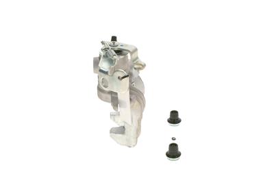 BOSCH 0 986 474 325 Číslo výrobce: CR242. EAN: 4047024209725.