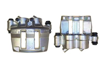 BOSCH 0 986 474 328 Číslo výrobce: CR1336. EAN: 4047024376120.