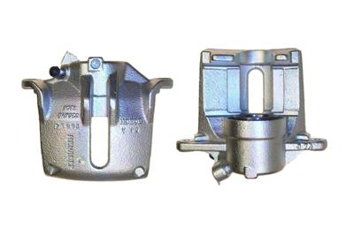 BOSCH 0 986 474 334 Číslo výrobce: CR1350. EAN: 4047024376144.