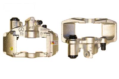 BOSCH 0 986 474 360 Číslo výrobce: CR1098. EAN: 4047024279827.