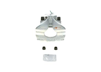 BOSCH 0 986 474 361 Číslo výrobce: CR1100. EAN: 4047024279834.