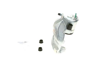 BOSCH 0 986 474 361 Číslo výrobce: CR1100. EAN: 4047024279834.