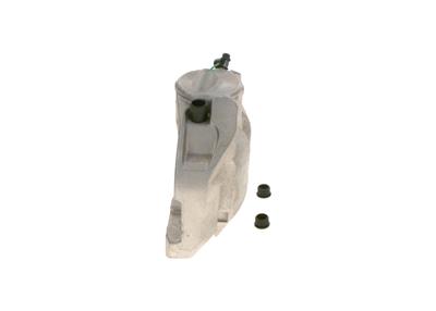 BOSCH 0 986 474 374 Číslo výrobce: CR1435. EAN: 4047024424425.