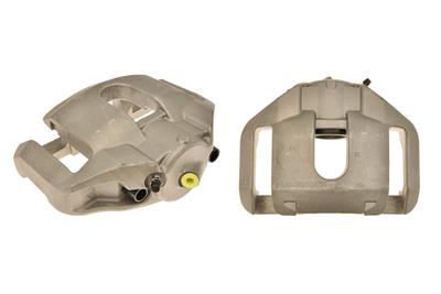 BOSCH 0 986 474 374 Číslo výrobce: CR1435. EAN: 4047024424425.