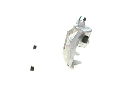 BOSCH 0 986 474 385 Číslo výrobce: CR1118. EAN: 4047024279926.