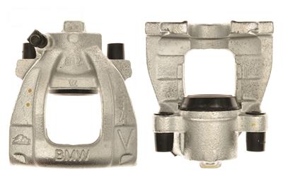 BOSCH 0 986 474 415 Číslo výrobce: CR1388. EAN: 4047024378490.