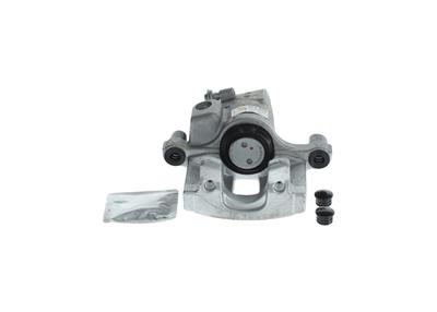 BOSCH 0 986 474 418 Číslo výrobce: CR1394. EAN: 4047024376298.