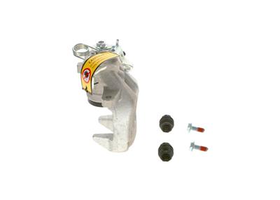 BOSCH 0 986 474 421 Číslo výrobce: CR1400. EAN: 4047024374836.