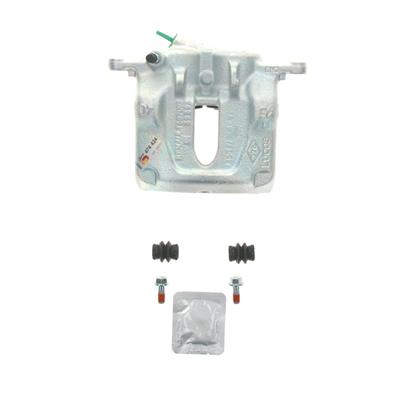 BOSCH 0 986 474 424 Číslo výrobce: CR1404. EAN: 4047024375154.