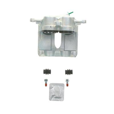 BOSCH 0 986 474 424 Číslo výrobce: CR1404. EAN: 4047024375154.